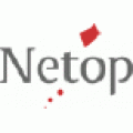 Netop Tech