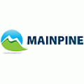 Mainpine Mainpine