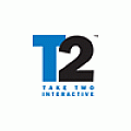 Take-Two Interactive Software Take-Two Interactive Software
