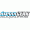 Dreamgear