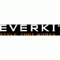 Everki