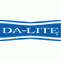 DA-Lite Screen Company