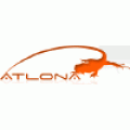Relaunch Aggregator