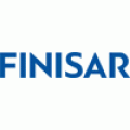 Finisar
