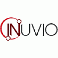 Inuvio Inuvio