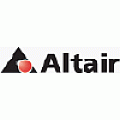 Altair Engineering Altair Engineering