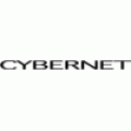 Cybernet Manufacturing