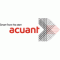 Acuant
