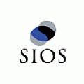 SIOS SIOS