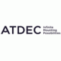Atdec