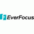 Everfocus Electronics