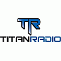 Titan Radio