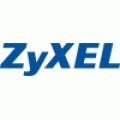 Zyxel