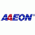 Aaeon Electronics