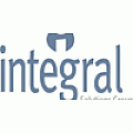 Integral Solutions Group Integral Solutions Group