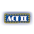 Act II