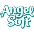 Angel Soft Professional Series