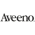 Aveeno Aveeno