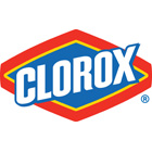 CloroxPro: Buy any 2 cases of Clorox Disinfecting Wipes 700 Count and receive a free stainless steel stand