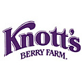 Knott's Berry Farm Knott's Berry Farm