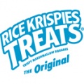 Rice Krispies Treats