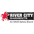 River City
