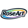 RoseArt