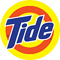Tide To Go Tide To Go