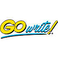 GoWrite!