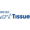 Spectra Art Tissue