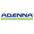 Adenna Adenna