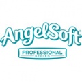 Angel Soft Ultra Professional Series