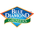 BlueDiamond BlueDiamond