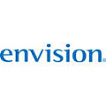 Envision Envision