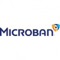 Microban Professional