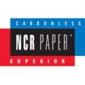 NCR Paper