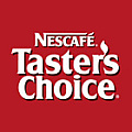Nescafe Taster's Choice Nescafe Taster's Choice