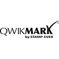 QWIKMARK QWIKMARK