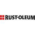 Rust-Oleum Rust-Oleum