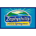 Zephyrhills Zephyrhills