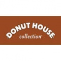 Donut House Collection