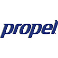 Propel Zero Propel Zero