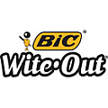 Wite-Out