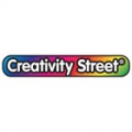Creativity Street Plast'r Craft