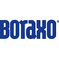 BORAX