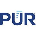 Pur Pur