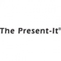 The Present-It