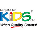 Carpets for Kids