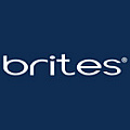 Brites Brites
