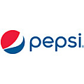 Pepsi Pepsi